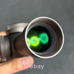 Evolution Gear Vortex Razor Hd Gen2-E