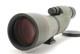 Exc+5 KOWA TSN-774 Prominer Spotting Scope with 30x Wide Eyepiece From JAPAN
