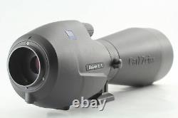 Exc+5 in Box Carl Zeiss Sports Optics Victory Diascope 85FL Scope From JAPAN