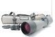 Excellent Fuji Fujinon Field Scope Super ED 80 with20-60x Zoom Eye Piece JAPAN