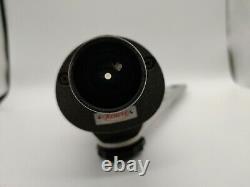 Excellent KOWA Spotting Scope Lens Diameter 50mm