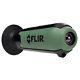 FLIR Scout TK Pocket-Sized Thermal Monocular Imaging Camera, 431-0012-21-00S