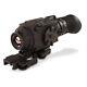 Flir ThermoSight Pro PTS233 1.5-6x19 Thermal Imaging Weapon Sight