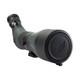 GPO PASSION APO 20-60x85 Angled Spotting Scope Green/Black (SP300)