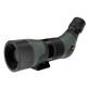 GPO Passion APO 16-48x65 Angled Spotting Scope NEW Lifetime Warranty