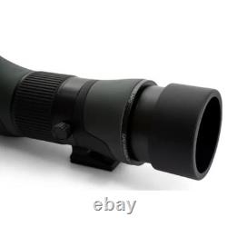 GPO Passion APO 16-48x65 Angled Spotting Scope NEW Lifetime Warranty