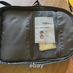 Gander Mountain combo set with tri-pod Spotting scope back pack 60x zoom hiking