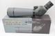 Gosky 20-60x80 Dual Focusing ED Spotting Scope ED Glass