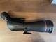 Gosky 20-60x80 Dual Focusing ED Spotting Scope ED Glass