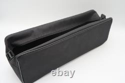 Gosky 20-60x80 Dual Focusing ED Spotting Scope ED Glass