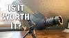 Gosky Updated 20 60x80 Spotting Scopes Review Is It Worth It