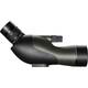 HAWKE Endurance ED 12-36x50 Green Angled Spotting Scope (56192)