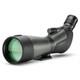 HAWKE Endurance ED 25-75x85 Green Angled Spotting Scope 56203