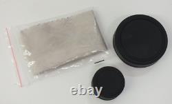 HAWKE Nature Trek 9-27x56 Green Angled Spotting Scope