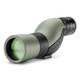 HAWKE Nature-Trek Compact 13-39x56 Green/Black Straight Spotting Scope (55211)