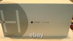 Hawke 24-72x70spotting Scope