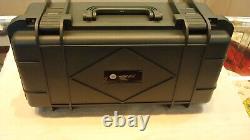 Hawke 24-72x70spotting Scope
