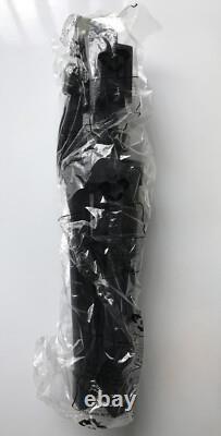 Hawke Nature 20-60x60mm Angled Spotting Scope Kit Tripod Hard & Soft Case NEW