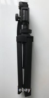 Hawke Nature 20-60x60mm Angled Spotting Scope Kit Tripod Hard & Soft Case NEW