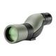 Hawke Nature Trek 13 39x56 Spotting Scope with Window Mount Green and Black