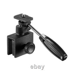 Hawke Nature Trek 13 39x56 Spotting Scope with Window Mount Green and Black