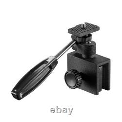 Hawke Nature Trek 13 39x56 Spotting Scope with Window Mount Green and Black