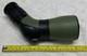 Hawke Nature-Trek Compact 9-27x56 Spoting Scope / with tripod