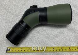 Hawke Nature-Trek Compact 9-27x56 Spoting Scope / with tripod