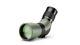 Hawke Nature-trek 9-27x56 Spotting Scope 55210