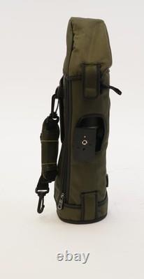 Hawke Sport Optics Spotting Scope Nature-Trek 20-60x80