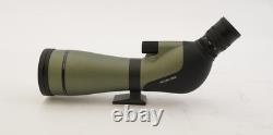 Hawke Sport Optics Spotting Scope Nature-Trek 20-60x80