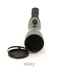 Hawke Sport Optics Spotting Scope Nature-Trek 20-60x80