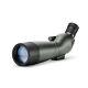 Hawke Sport Optics Vantage 20-60x60 Spotting Scope (Angled Viewing) 51100