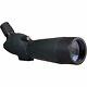 Hawke Sport Optics Vantage 24-72x70mm Angled Spotting Scope & Tripod 51101