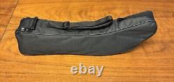 Hawke VANTAGE 24-72x70 Spotting Scope /w Soft Case Only