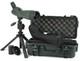 Hawke Vantage 20-60x60mm (60 mm) Angled Spotting Scope w Tripod and Case