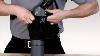 How To Put A Fitted Case Onto A Spotting Scope