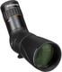 Hummingbird Micro Spotting Scope 9-27X Magnification with Bak-4 Prism Glass