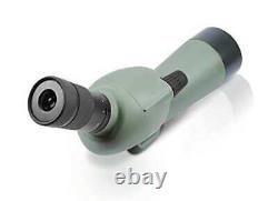 KOWA Spotting Scope KW-TSN-501 Spotting Scope 50 mm Light Weight Green