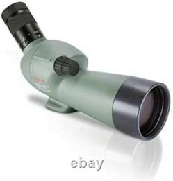 KOWA Spotting Scope TSN-501 Inclined type from Japan DHL shipping