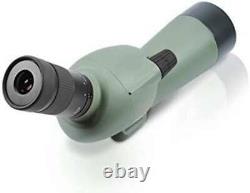 KOWA Spotting Scope TSN-501 Inclined type from Japan DHL shipping