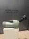 KOWA Spotting Scope TSN-553 PROMINAR