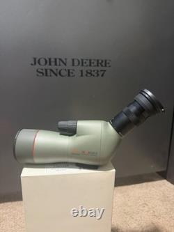 KOWA Spotting Scope TSN-553 PROMINAR