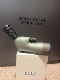 KOWA Spotting Scope TSN-553 PROMINAR
