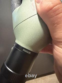 KOWA Spotting Scope TSN-553 PROMINAR