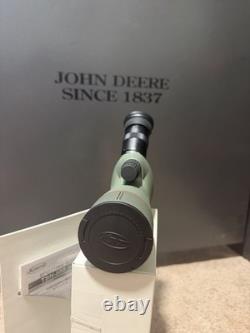KOWA Spotting Scope TSN-553 PROMINAR