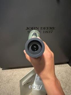 KOWA Spotting Scope TSN-553 PROMINAR