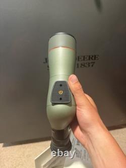 KOWA Spotting Scope TSN-553 PROMINAR