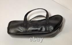 KOWA TS9 ANGLED SPOTTING SCOPE 11x33 EYEPIECE 50mm OBJECTIVE WithKOWA CASE EX COND