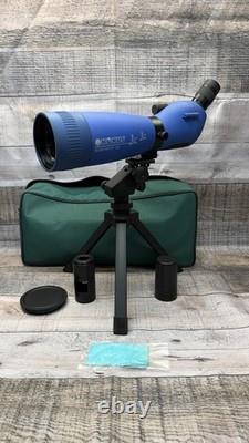 Konus 20-60X80 Konuspot80 Spotting Scope